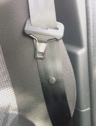 safe_image 154