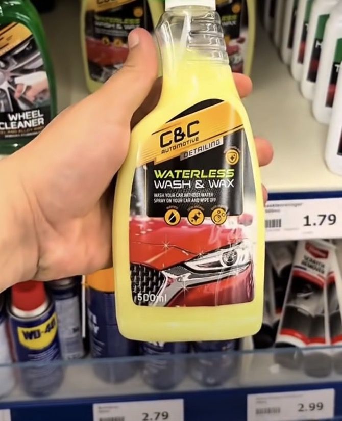 safe_image 45