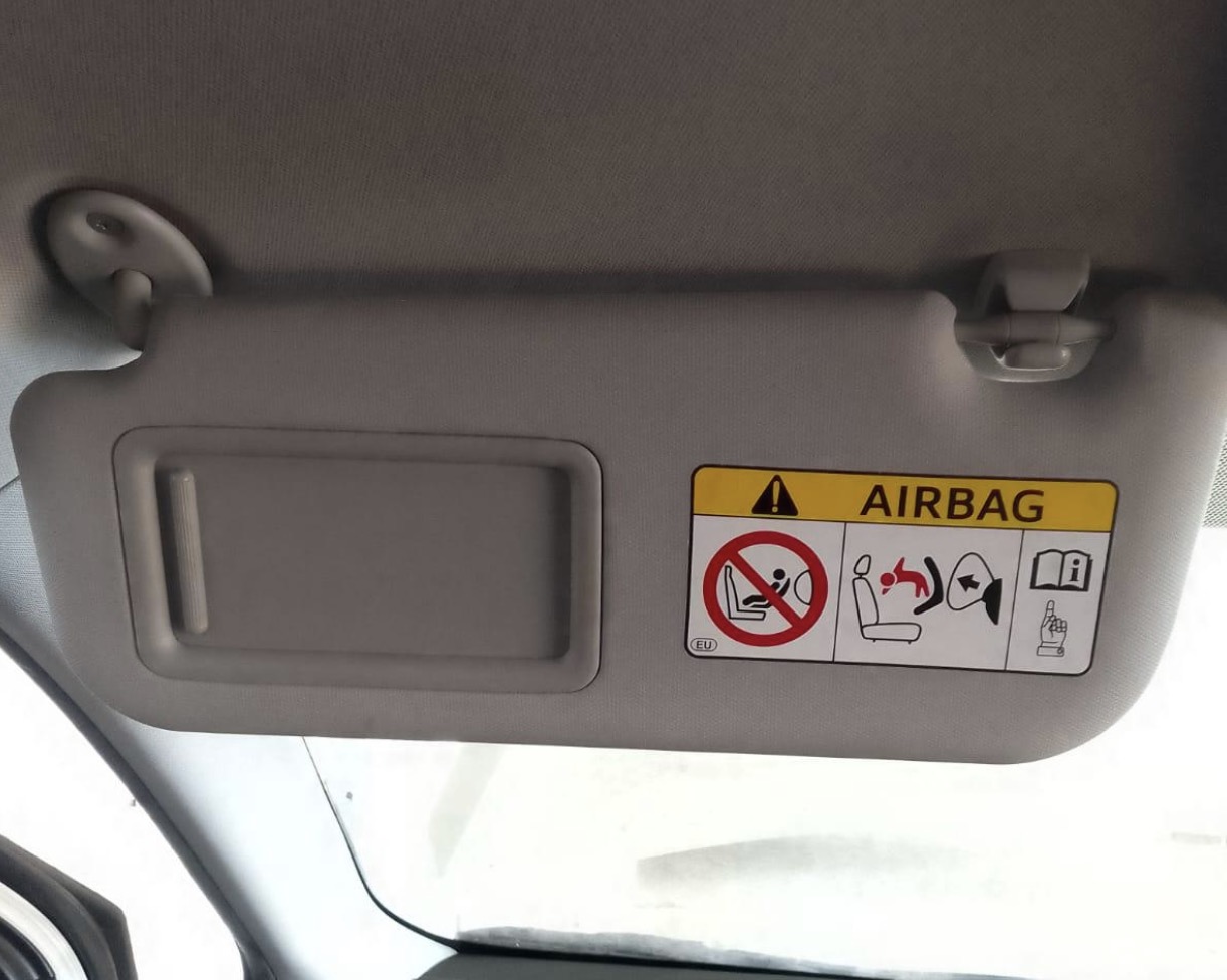safe_image 18