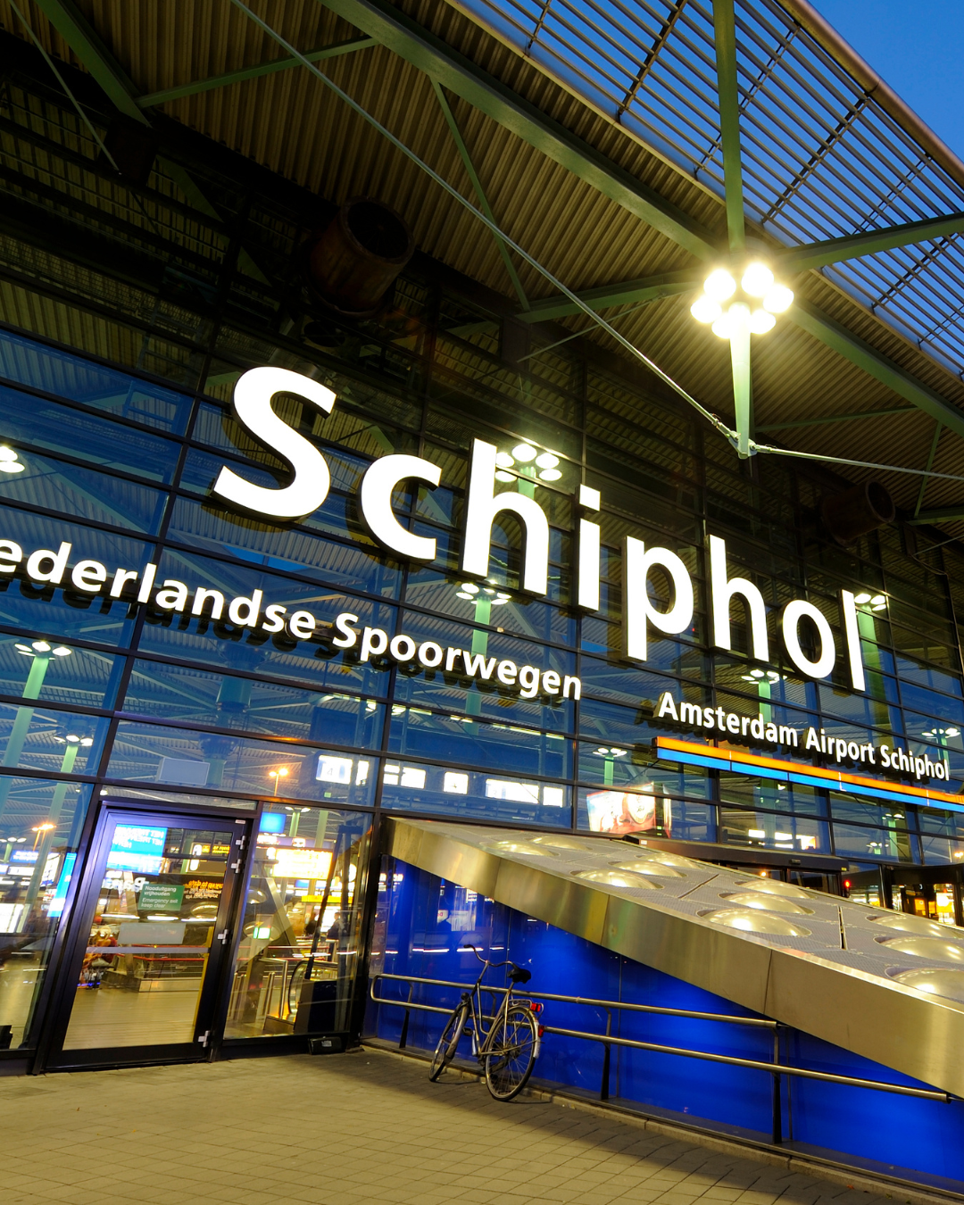 Ontwerp zonder titel (34)