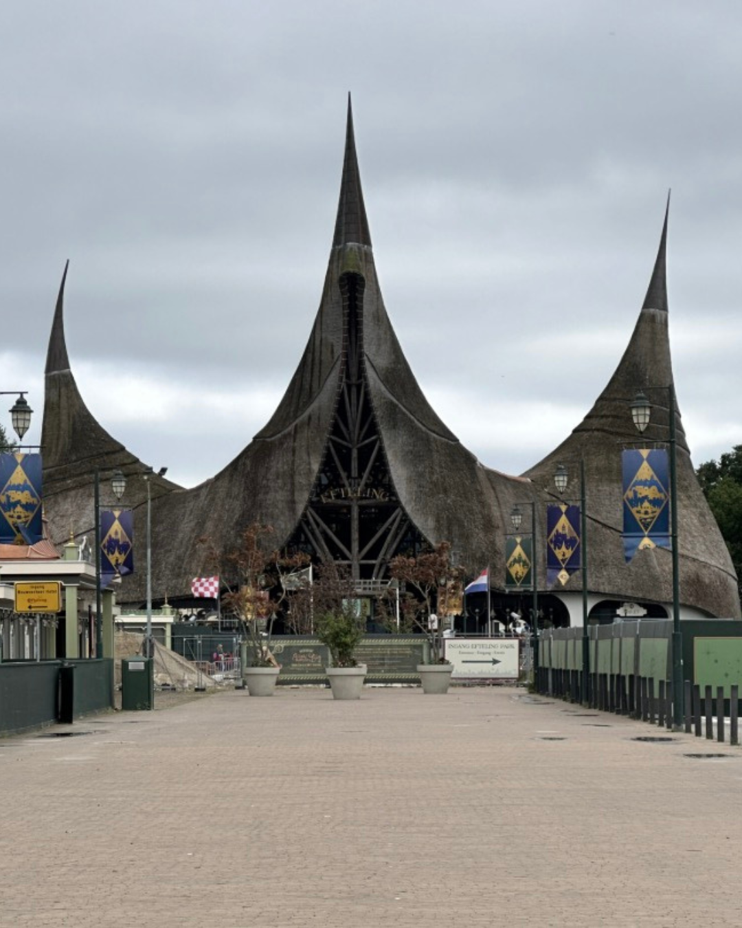 Jouw alineatekst (1)