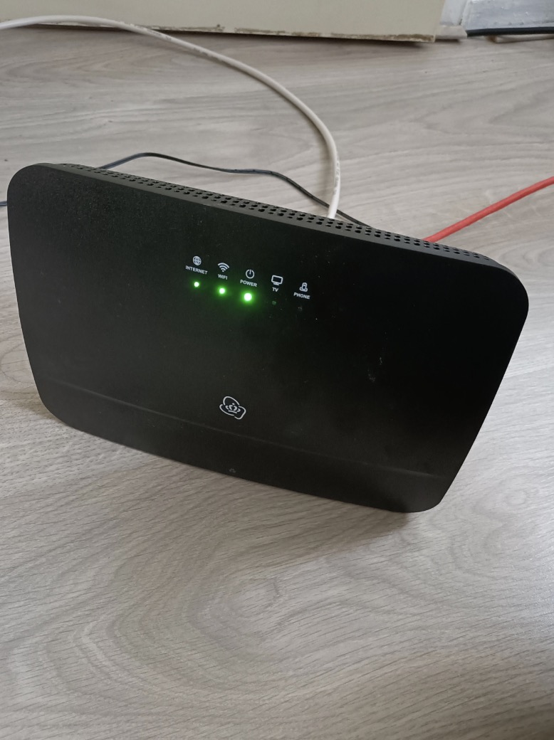 Eigen upload