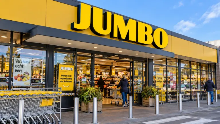 Jumbo-supermarkt-met-winkelende-klanten-768x432