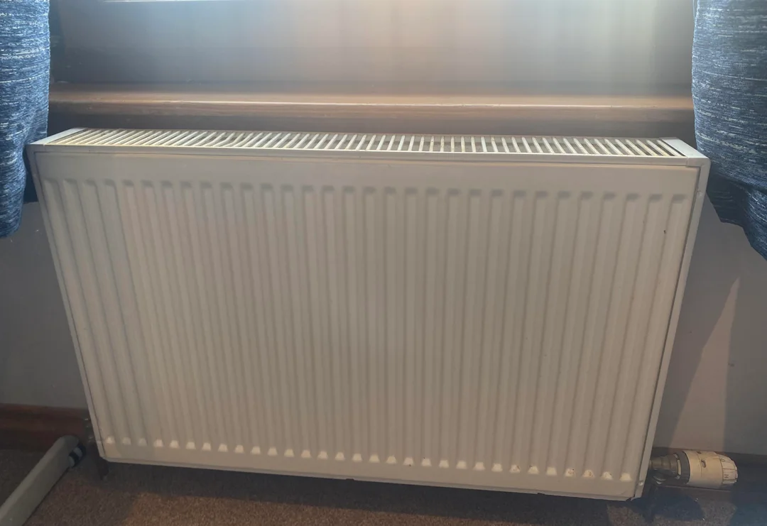how-can-i-clean-inside-this-radiator-heater-v0-rn1316wzsoib1